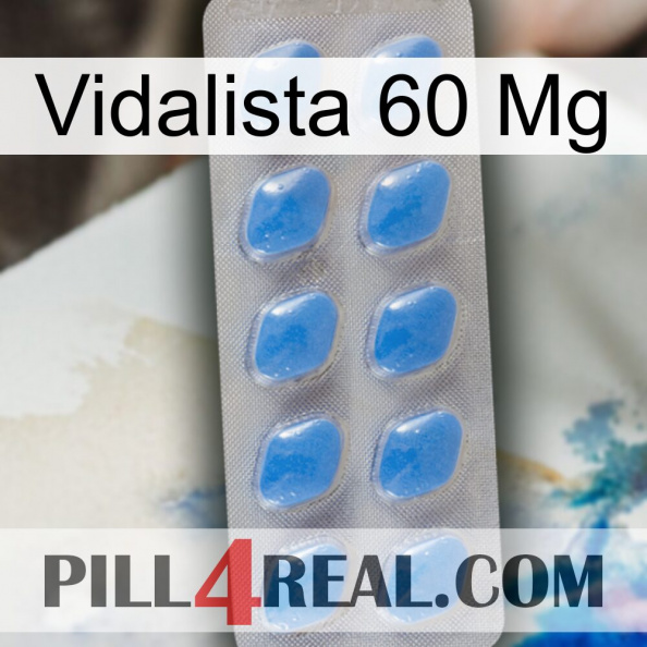 Vidalista 60 Mg 22